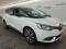 preview Renault Grand Scenic #1