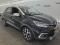preview Renault Captur #1