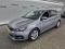 preview Peugeot 308 #0