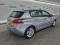 preview Peugeot 308 #2