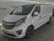 preview Opel Vivaro #0