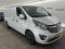 preview Opel Vivaro #1