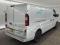preview Opel Vivaro #2