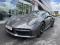 preview Porsche 911 #0