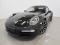 preview Porsche 911 #1
