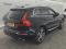preview Volvo XC60 #2