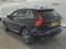 preview Volvo XC60 #3