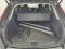 preview Volvo XC60 #4
