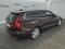preview Volvo V60 #2