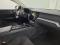 preview Volvo V60 #5