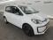 preview Volkswagen up! #1