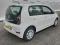 preview Volkswagen up! #2