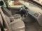 preview Volkswagen Golf #4