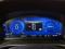 preview Ford Puma #3
