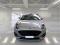 preview Ford Puma #5
