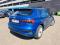 preview Audi A3 #1