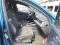 preview Audi A3 #2
