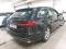 preview Audi A4 #1
