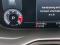 preview Audi A4 #4