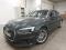 preview Audi A5 #0