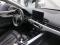 preview Audi A5 #2