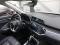 preview Audi Q3 #2