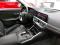 preview BMW 316 #2