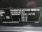 preview BMW 320 #5
