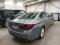 preview BMW 520 #1