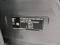 preview BMW 520 #5