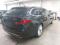 preview BMW 530 #1