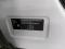 preview BMW X1 #5