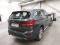preview BMW X1 #1