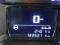 preview Citroen C3 Aircross #4