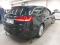 preview Ford Mondeo #1