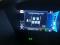 preview Ford Mondeo #4