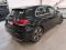 preview Mercedes A 180 #1