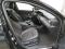 preview Mercedes A 180 #2
