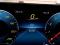 preview Mercedes A 180 #4