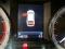 preview Skoda Octavia #4