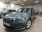 preview Skoda Superb #0