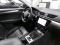 preview Skoda Superb #2