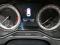 preview Skoda Superb #4