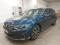preview Volkswagen Passat Variant #0
