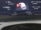 preview Volkswagen Passat Variant #4