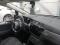 preview Volkswagen Touran #2