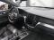 preview Volvo V60 #2