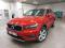 preview Volvo XC40 #0