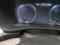 preview Volvo XC40 #4