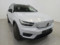 preview Volvo XC40 #3